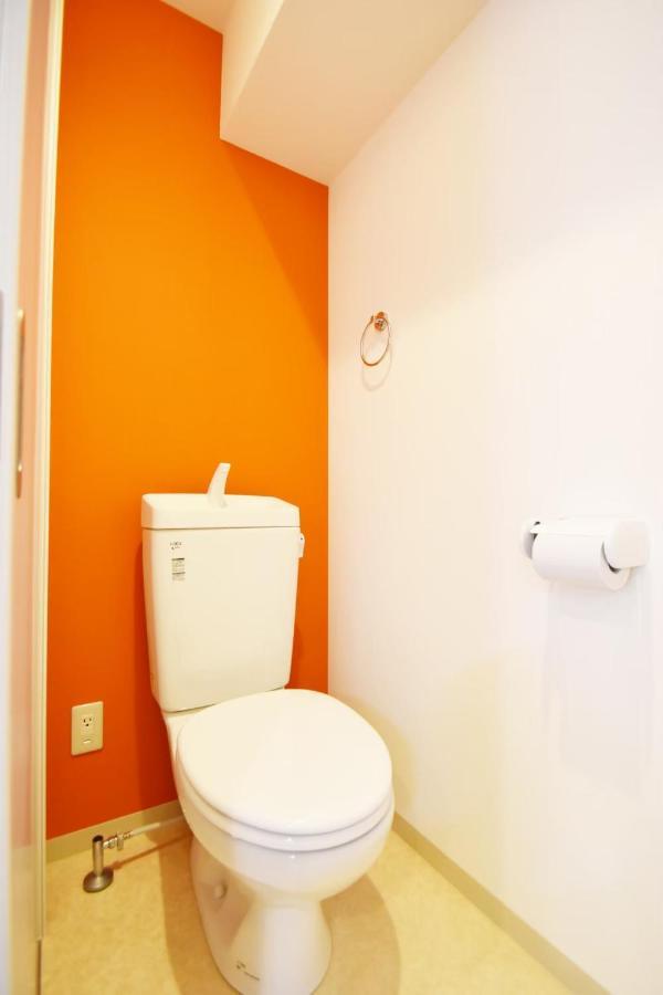 Enjyoimaru 301 Apartamento Naha Exterior foto